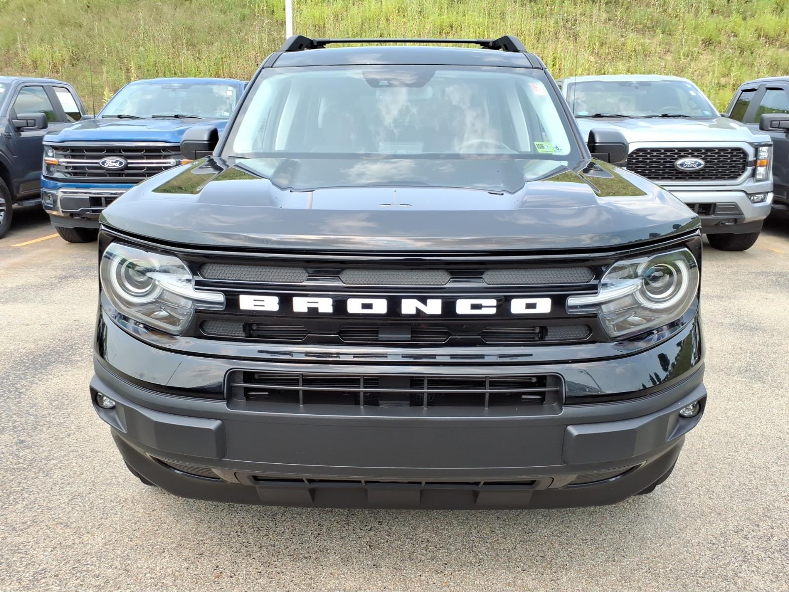 ford bronco sport 2023 3FMCR9C66PRD43344 image ford bronco sport 2023 3FMCR9C66PRD43344 image